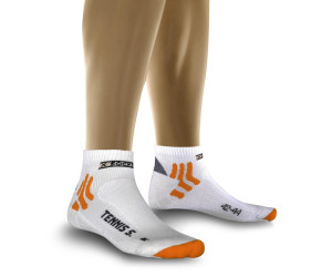 Носки X-Socks Tennis Low Cut